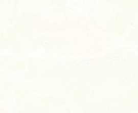 Керамогранит Tholos Crema 60x120