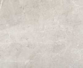 Керамогранит Katania White 59,7x59,7