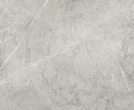 Керамогранит Katania Grey 59,7x59,7