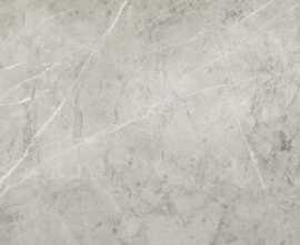 Керамогранит Katania Grey 59,7x119,7
