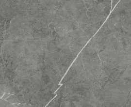 Керамогранит Katania Dark Grey 59,7x59,7