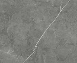 Керамогранит Katania Dark Grey 59,7x119,7