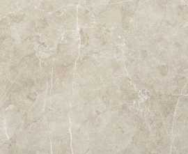 Керамогранит Katania Beige 59,7x59,7