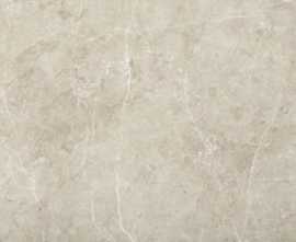 Керамогранит Katania Beige 59,7x119,7