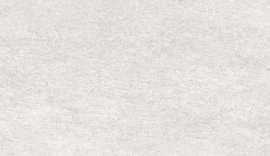Плитка Erta Silver 25x75