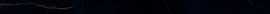 Бордюр Listwa Black 2,3x74,8