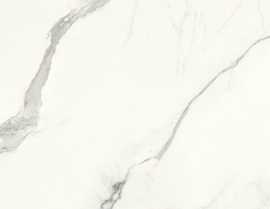 Керамогранит Aria White polished 120x270