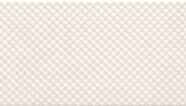 Плитка Selvo bar white 7,8x23,7