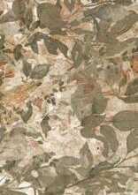 Декор Botany Concrete Grey Continue Mat Dekor 29,8x89,8