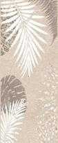 Плитка Alma Sandy Leaf Fall 30x60