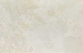 Плитка Palacio ivory 32,8x89,8