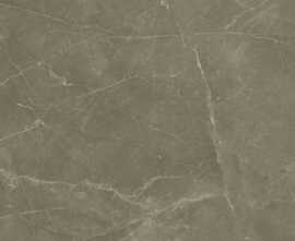 Керамогранит Marble Tortora Polished Rett 60x60