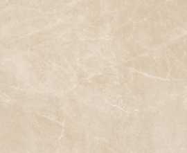 Керамогранит Marble Beige Matt Rett 60x60