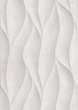 Плитка Loft Декор Pearl W M/STR R Satin 1 30x90