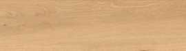 Керамогранит Oku Contemporary Blonde 24x150