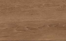 Плитка Bali wood STR 32,8x89,8