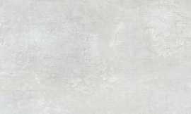 Плитка Bali concrete lines 32,8x89,8