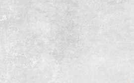 Плитка Bali concrete 32,8x89,8