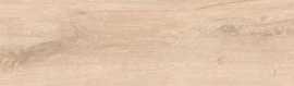 Керамогранит Albar Haya Antislip 20x120