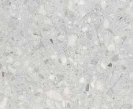 Керамогранит Macchia grey mat 59,8x119,8