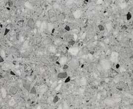 Керамогранит Macchia graphite mat 59,8x119,8