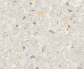 Керамогранит Macchia beige mat 59,8x119,8