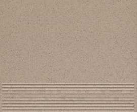 Ступень Iowa Impregnowany Stopnica Prosta Mat 30x30