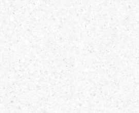 Керамогранит Straight White Mat 59,8x59,8