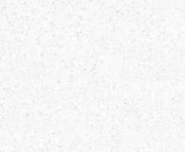 Керамогранит Straight White Mat 59,8x119,8