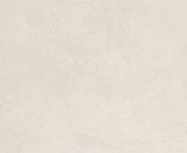 Керамогранит Stige white Mat 59,8x119,8