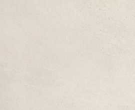 Керамогранит Stige white 59,8x59,8