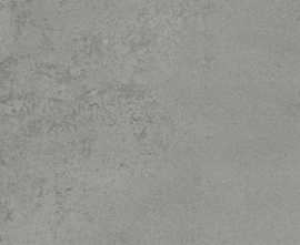 Керамогранит OD1 graphite 29,8x59,8