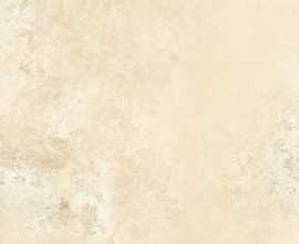 Керамогранит OD1 beige 59,8x59,8