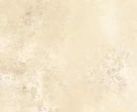 Керамогранит OD1 beige 29,8x59,8