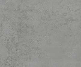Плитка Minimal grafit 44,8x44,8