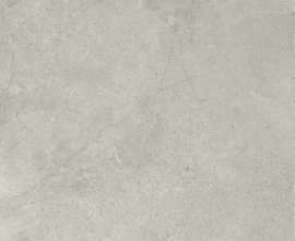 Керамогранит Infinity Light Grey Mat 59,8x59,8