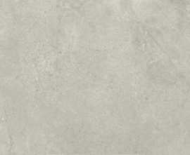 Керамогранит Infinity Light Grey Mat 59,8x119,8