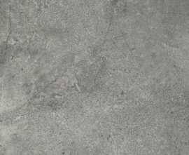 Керамогранит Infinity Grey Mat 59,8x59,8