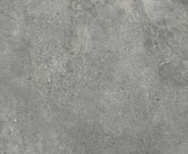 Керамогранит Infinity Grey Mat 59,8x119,8
