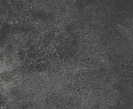 Керамогранит Infinity Anthrazite Mat 59,8x59,8