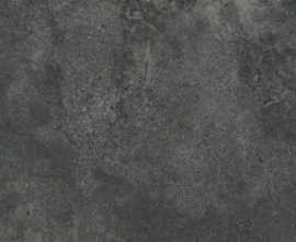 Керамогранит Infinity Anthrazite Mat 59,8x119,8