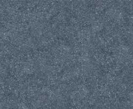 Керамогранит Asfalto grey STR 59,8x119,8