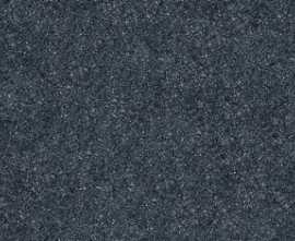 Керамогранит Asfalto black STR 59,8x119,8