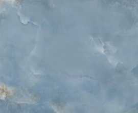 Керамогранит Aquamarina Blue Pol 59,8x119,8