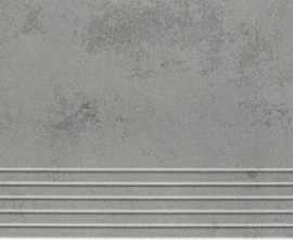 Ступень OD1 graphite Stopnica 29,8x59,8