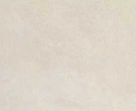 Плитка Stige 29,8x59,8