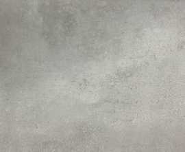 Плитка Fiesta grey polysk 25x36