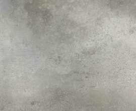 Плитка Fiesta grey mat 25x36