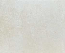 Плитка Fiesta beige polysk 25x36