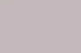 Плитка Colour marrone mat 29,8x59,8